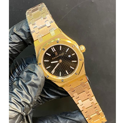 Audemars Piquet AP Clone Category