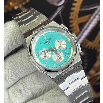 Tissot Chronograph