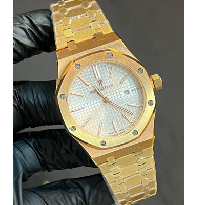 Audemars Piquet Quartz Master Clone