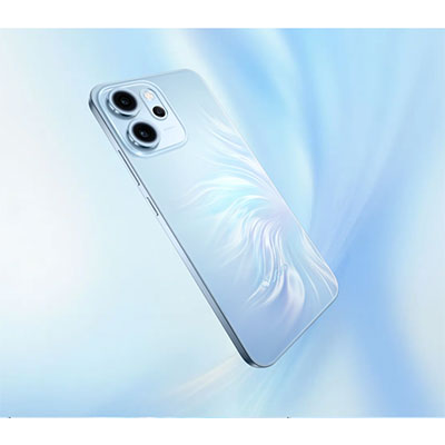 OPPO RENO 14 5G