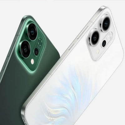 OPPO RENO 14 pro 5G