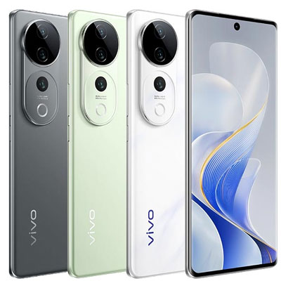 Vivo y 19 S pro