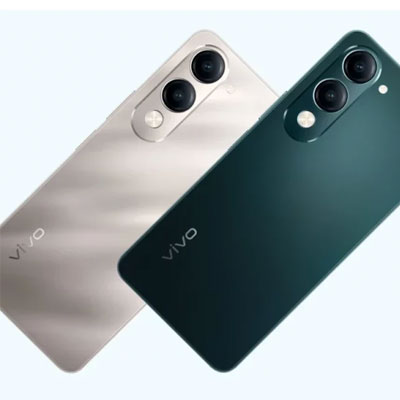 Vivo Y04
