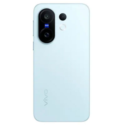 Vivo X200 FE