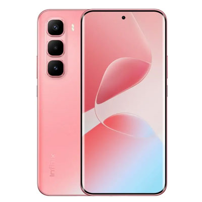 Infinix Hot 60 Pro Plus