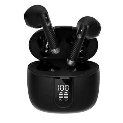 R-190 Mashion Earbuds