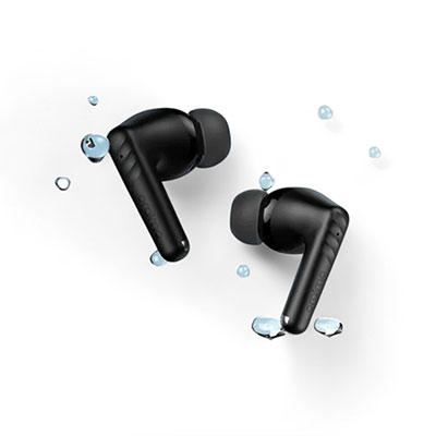 oraimo SpaceBuds Neo+ ANC Spatial Audio True Wireless Earphones 323P