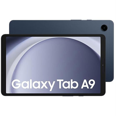 Samsung Tab A9