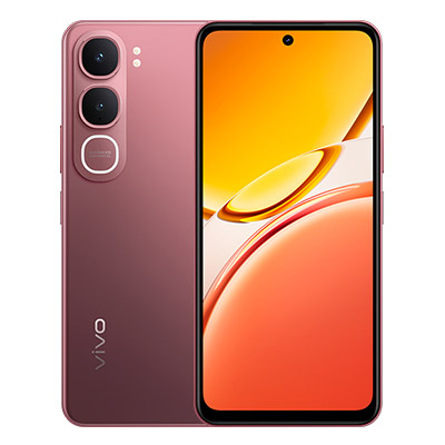 Vivo  y21d