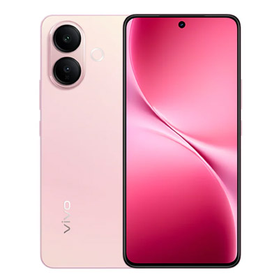 Vivo V60 lite