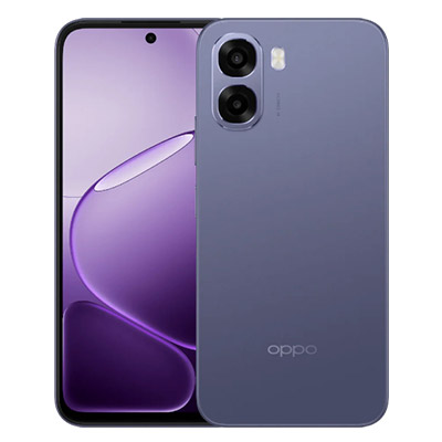 Oppo A6X