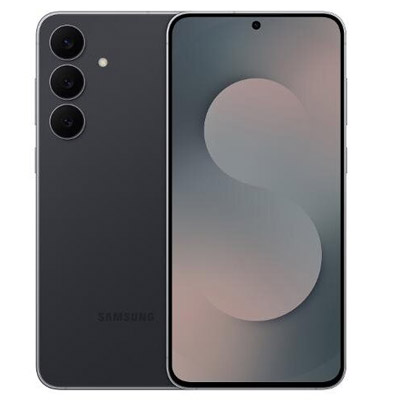 Samsung Galaxy  S25 FE