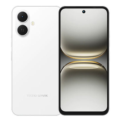 Tecno Spark GO 2