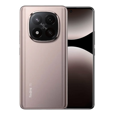 Redmi Note 14 pro plus