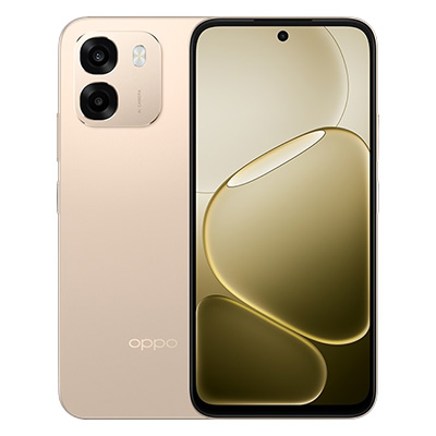 OPPO A6