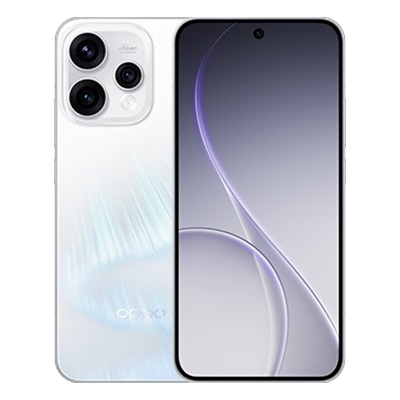 OPPO Reno 15 F