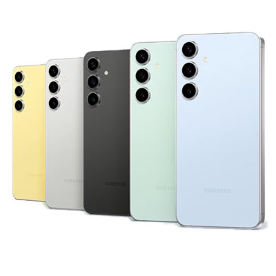 Samsung Galaxy S24 FE