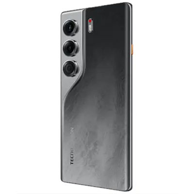 Tecno Camon 40