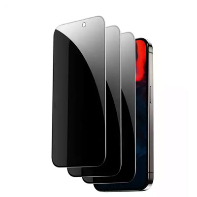 Privacy Glass for All Models