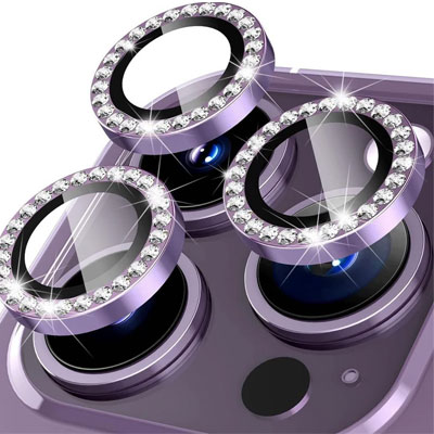 Back Cameras lens  for All Models