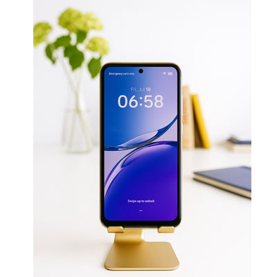 Oppo Reno 12F 4G