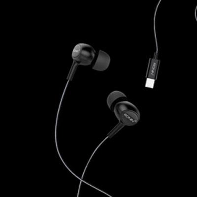 R-9 Handsfree Type-C & other