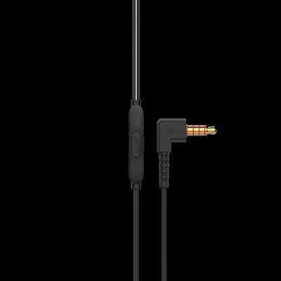 R-27 Handsfree Type-c