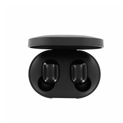Mi True Wireless Earbuds Basic 2S
