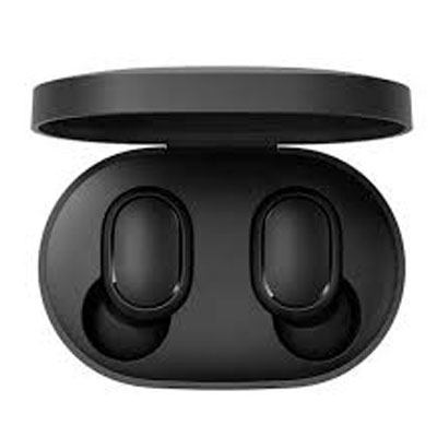 Mi True Wireless Earbuds Basic 2