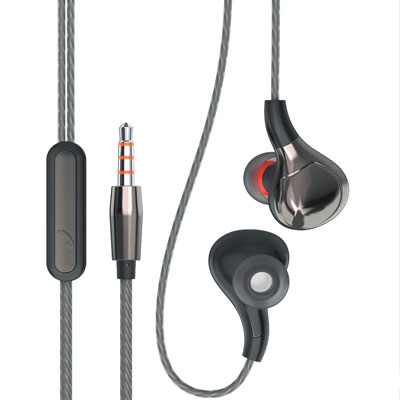 FASTER-J15 HANDFREE