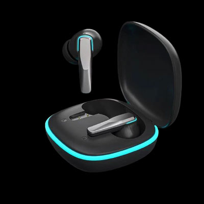 YoPod Ultra Earbuds
