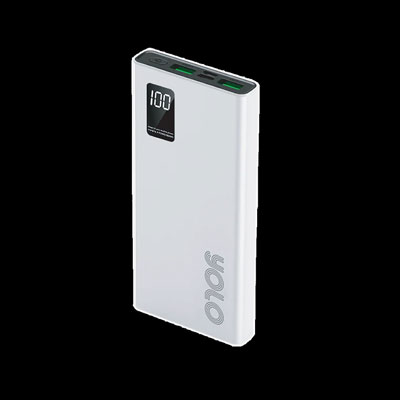 Insta 10 Power Bank