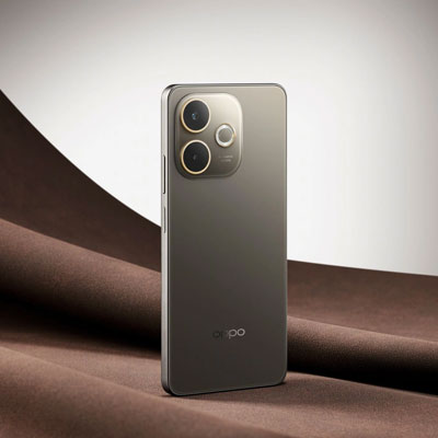 OPPO  A5 Pro