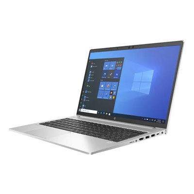 HP ProBook 650 G8| Intel Core i7 1185G7 Processor 11th Generation| 16 GB RAM DDR4| 512 GB SSD NVMe| Intel UHD Graphics| 15.6" FHD Display| Windows 11 Professional Licensed