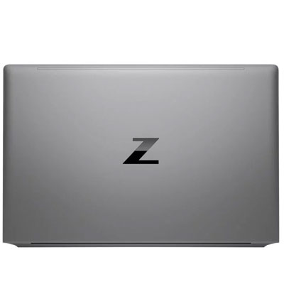 HP ZBook Power 15 G9 | Intel Core i7-12700H 12th Gen | 16GB DDR5 RAM | NVIDIA T600 | 512GB SSD | 15.6" Full HD Display | Windows 11 Licensed