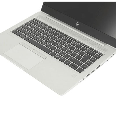 HP EliteBook 745 G6 | AMD Ryzen 7 Pro 3700U | 16 GB RAM DDR4 | 512 GB SSD | 14" Display | Windows 11 Licensed