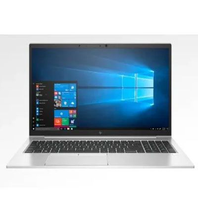HP EliteBook 850 G7 | Intel Core i5 10310U Processor| 16 GB RAM DDR4| 256 GB SSD NVMe| Intel UHD Graphics| 15.6" FHD Display| Windows 11 Professional Licensed