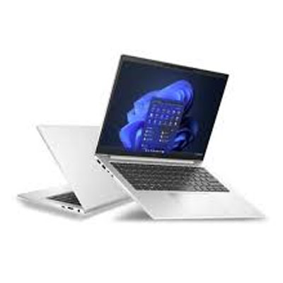 HP EliteBook 840 G10 | Intel Core i5-1355U 13th Generation | 16GB DDR5 RAM | Intel UHD Graphics | 512GB PCIe NVMe SSD | 14" Full HD Display | Backlit KB