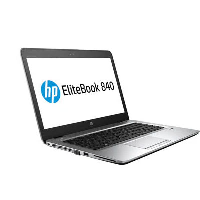 HP EliteBook 840 G3 | Intel Core i5-6200U 6th Generation | Intel Integrated Graphics | DDR4 8GB RAM| 256 GB SSD| 14” FHD Display| Windows 11 Professional Licensed