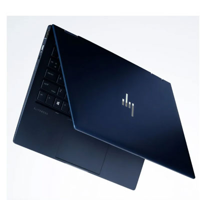 HP EliteBook Dragonfly G4 | Intel Core i7 13th Gen| 16GB DDR5 RAM | Intel Iris Xe Graphics | 512 GB SSD | 13.5" Full HD Display | Windows 11 Licensed