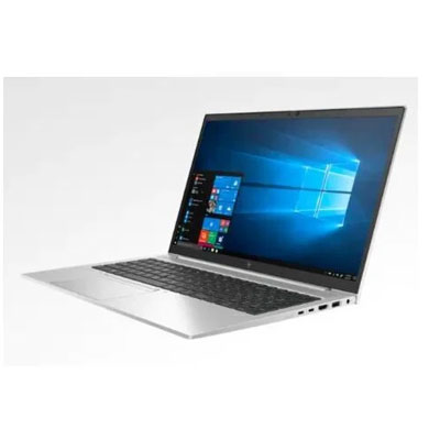 HP EliteBook 850 G7 | Intel Core i7 10610U Processor| 16 GB RAM DDR4| 256 GB SSD NVMe| Intel UHD Graphics| 15.6" FHD Display| Windows 11 Professional Licensed