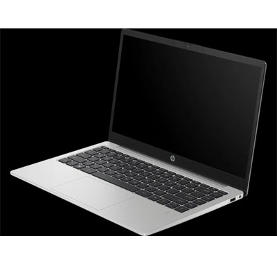 HP Notebook 240 G9 | Intel Core i3 12th Gen Processor | 8GB RAM DDR4 | Intel UHD Graphics | 512 GB SSD | 14" FHD Display | Windows 11 Professional Licensed