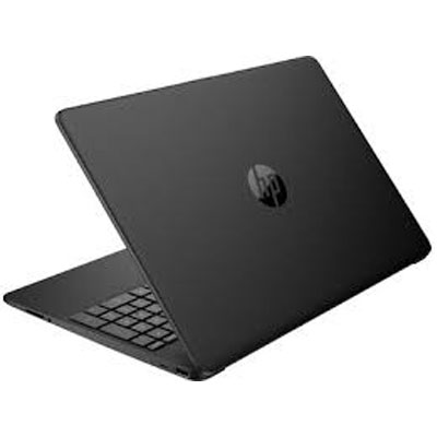 HP 15s-fq5295nia | 12th Gen Core i5-1235U Processor | 8GB DDR4 RAM | Intel UHD Graphics | 512GB PCIe NVMe SSD | 15.6" FHD Display | Windows 11 Professional Licensed | Silver