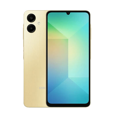 Samsung Galaxy A06