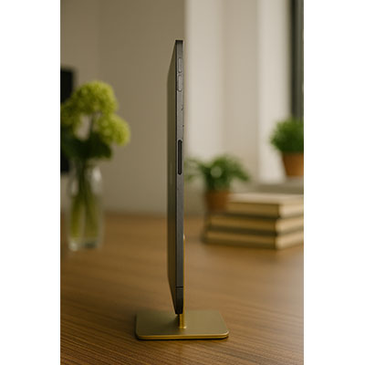 Apple Ipad Pro  11 4th generation