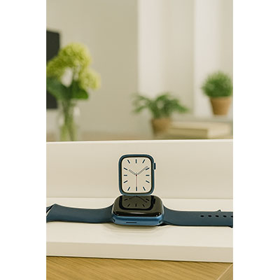 Apple Watch Series 7