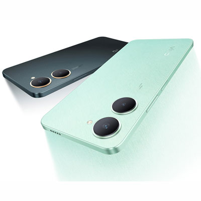 Vivo Y03 & Y03t