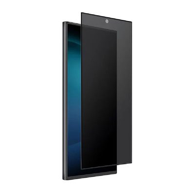 Privacy Glass for All Models