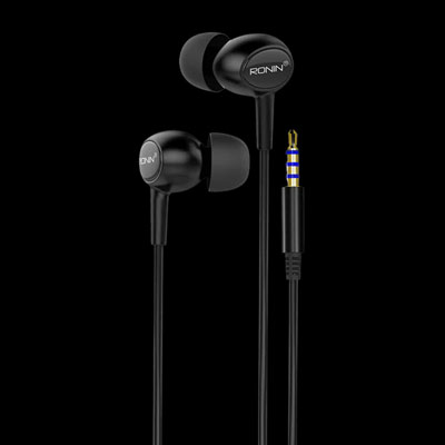 R-9 Handsfree Type-C & other