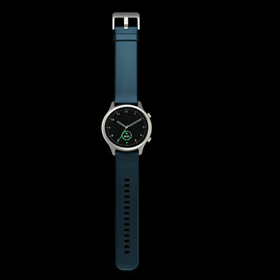 R-010 Smart Watch